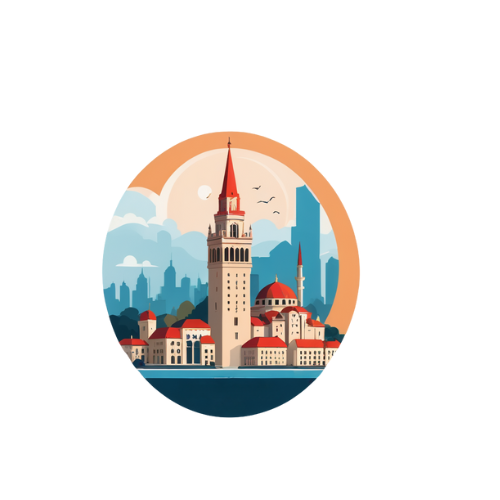OfficedetourismeIstanbul